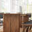 Modway Amistad Dining Table-89025502-89025500