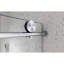 Portes de douche-108488216