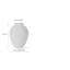 Peasnell Handmade Pot Planter