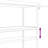 Office Cabinet File Cabinet Storage Filing Cabinet with 2 Doors Steel-1306851267