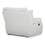 Matherly 2-Piece Sectional Loveseat-111134812