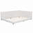 Upholstered Platform Bed With USB Ports-832176637-832176627