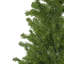 Sapin de Noël artificiel Canadian Pine - non éclairé-978185197