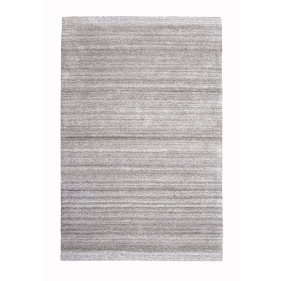 Brieann Hand Woven Area Rug