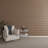 Rakaia Adjustable Wood Decorative Slat Wall Panel Kit-94559129-94559127