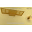 Robinet de salle de bain mural SMD-2417B-59226923