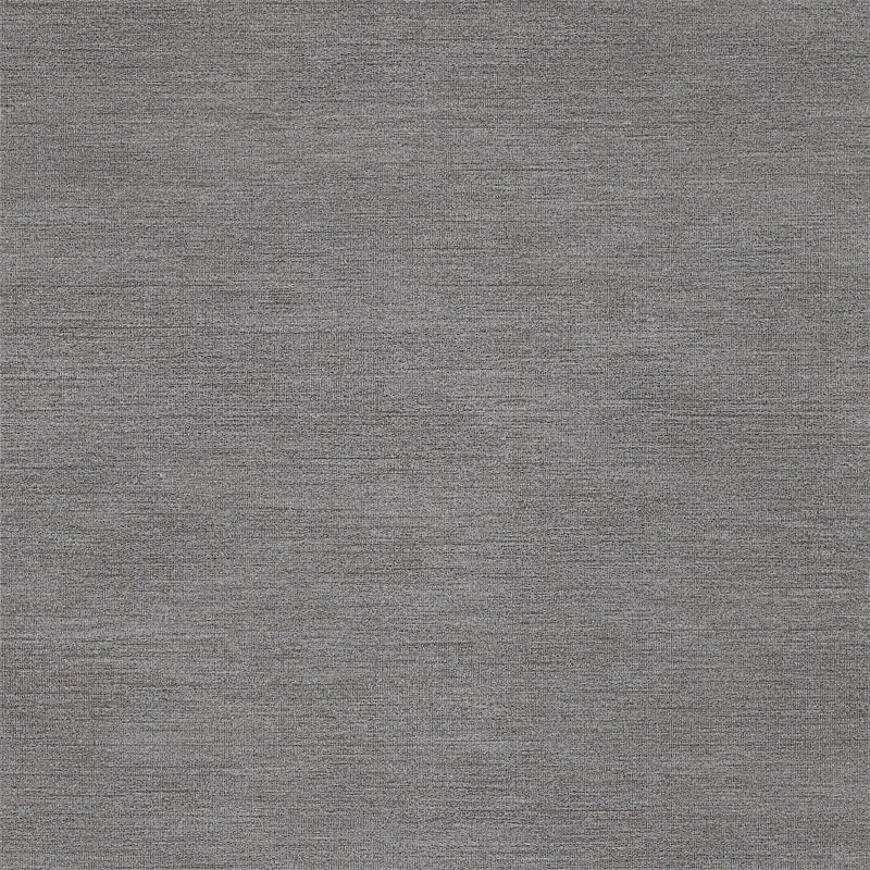 Anthology Peninsula 10.05m x 68.6cm Wallpaper Roll, Truffle
