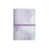 Purple est en rupture de stock sélectionné