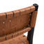Ensemble de 2 tabourets de comptoir 24,25 po Classic-453266245