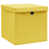 Yellow is out of stock