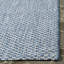 Dirks Performance Indoor/Outdoor Area Rug-1152000444