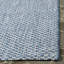 Tapis intérieur / extérieur performance Dirks-1152000391