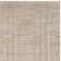 Tibetan Slate Area Rug