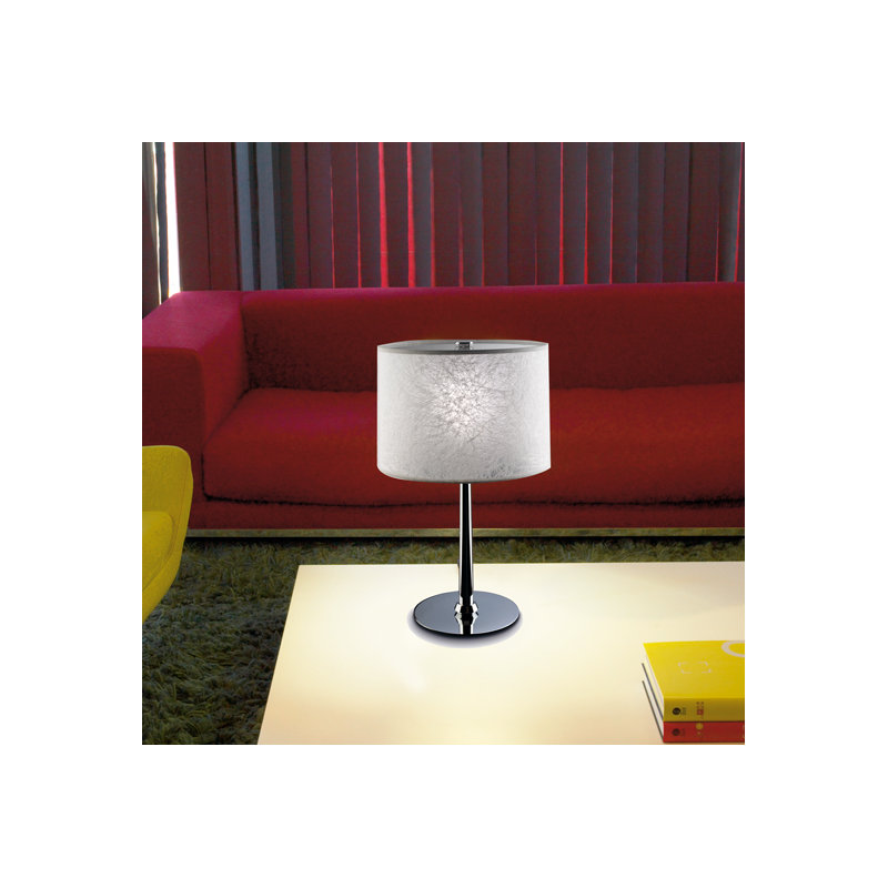 lampe de table 21 po  Zioutas