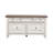Heartland Credenza