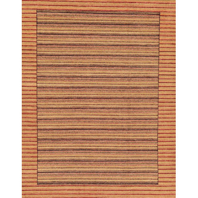 Abstract Indoor Rug