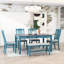 Ensemble repas pour 6 personnes Antanea-1276495472-1276495473-1276495478
