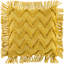 Coussin Hylia-20959164-20959139