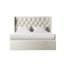 Lit tapissier avec rangement-315700234-316884318