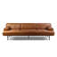 Blaine Sofa