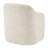 Bajram Upholstered Barrel Armchair-1970588476