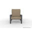 Arc Outdoor Lounge Chair-972125220-972125203