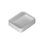Cameo 23.8'' L Bathroom Sink