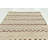 Parra Ivory Rug