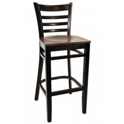 Tabouret de bar 29 po
