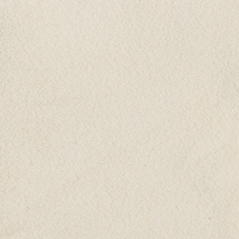 The Cat's Meow Sofa, White