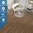 7.17 In. X 48 In. 12Mil 5Mm Waterproof SPC Rigid Core Luxury Vinyl Plank Flooring-122555780