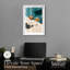 «Poolside Sips Shadowbox» par Notoriart-116877761-117096505