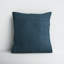 Mansel Textured Throw Pillow-1089454364-1142243753-1142259054