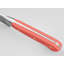 WÜSTHOF Classic Color Coral Peach 8" Chef's Knife