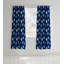 Football Bedding Collection