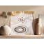 Wrapped Canvas Print Set-566592555