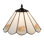 Roses Empire Lamp Shade