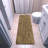 Hiltonia Polypropylene Non-Slip Bath Rug-561459265-561459264