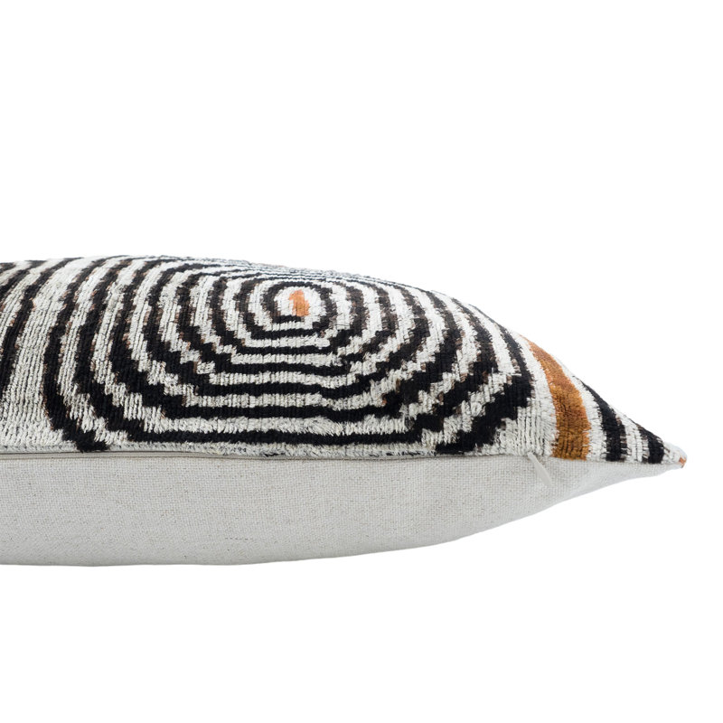 Housse de coussin Jolia