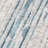 Abstract Indoor Rug-1286260239