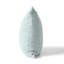 Coussin Sploog-108049670-108049672