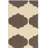 Herefordshire Performance Geometric Rug-226413042