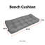 Coussin de siège intérieur / extérieur Bergholt-86773866-86773871