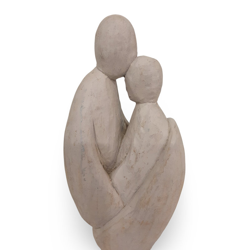Statue