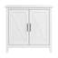 Rangement bas Huckins-158873244