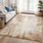 Premium Machine Washable Mayfield  modern Rug-14210354-14210355