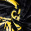 Jeté hawkeyes Iowa