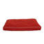 Cotton Pillow-40420167-40420170