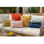 Coussin corail d'Alicante-112352902-112352904