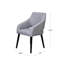 Fauteuil Roden-393036052
